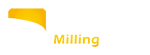 Road Milling Machine logo2